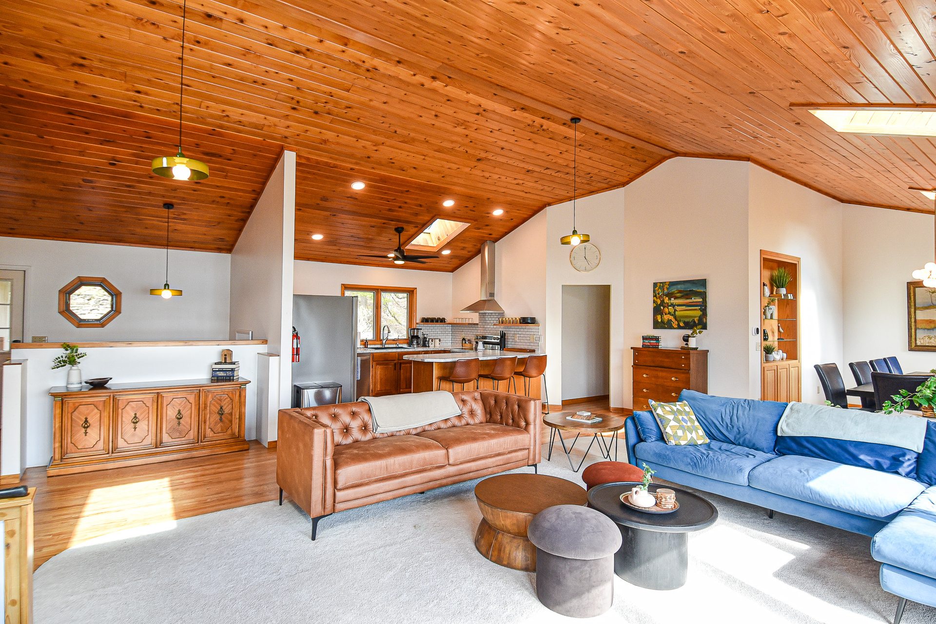 The Great Room